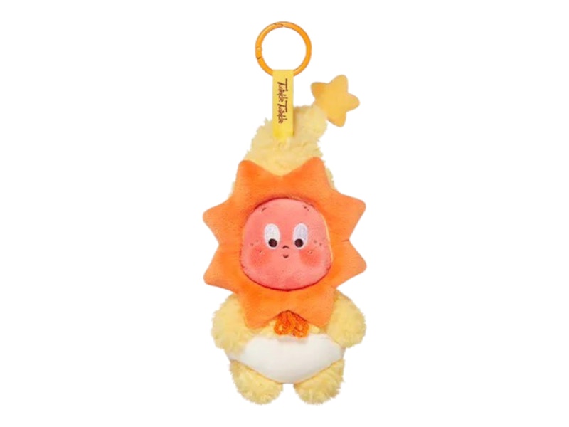 公式　POP MART We are Twinkle Twinkle ぬいぐるみ 楽天市場】POP MART 公式ストア We are Twinkle Twinkle