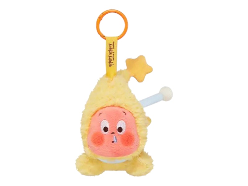 Pop-Mart-We-are-Twinkle-