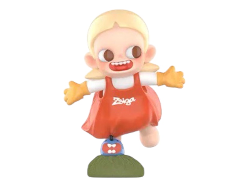 SEGA マクドナルド ピンク フライガール 非売品 | saitoshokai.jp