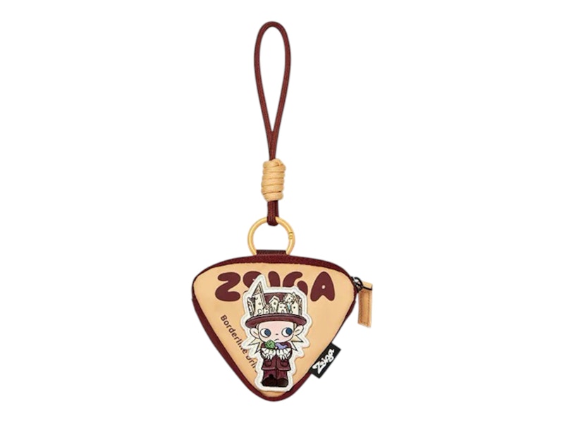 Pop Mart Zsiga Borderline Drifter Series The City Head Pop Mart Zsiga Borderline Drifter Series The City Head