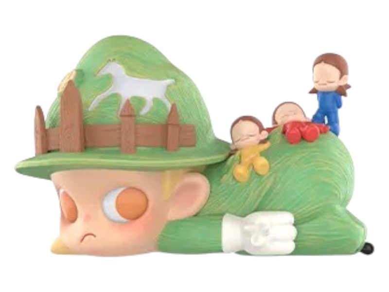 Zsiga Take It Slow シリーズ ZSIGA TAKE IT SLOW SERIES CONFIRMED FIGURE TOY GIFT ART HOT