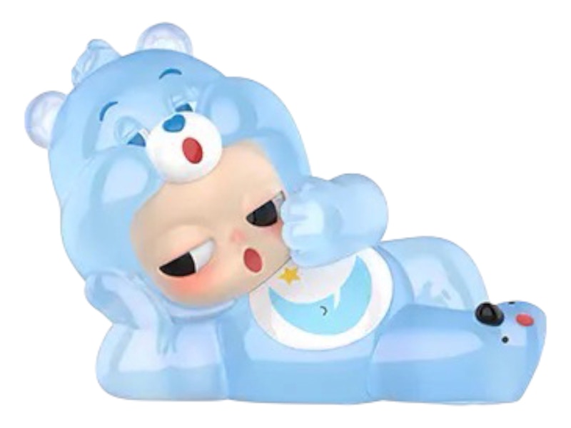 Pop-Mart-Zsiga-x-Care-Bears-