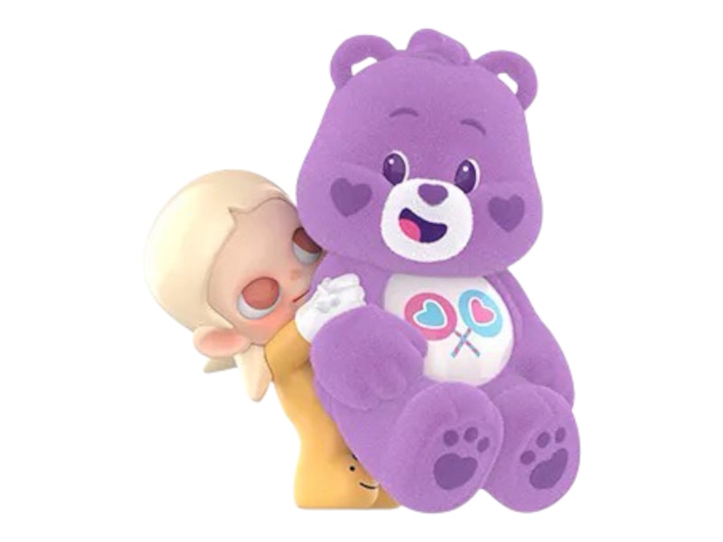 Pop-Mart-Zsiga-x-Care-Bears-