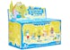 Pop Mart x Bikini Bottom Buddies Plush Sealed Case (6 Blind Box)