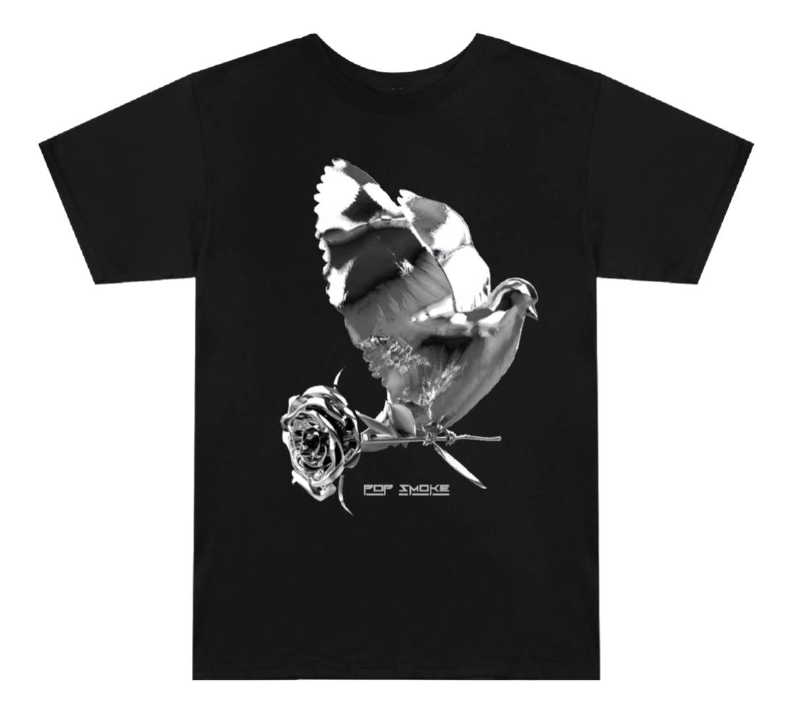 Dior Short Sleeve Oblique Logo Shirt For MP Male  GTA 5 mod