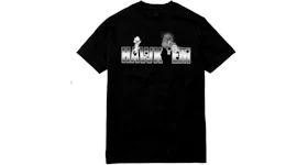 Pop smoke vlone hawk em hoodie hot sale