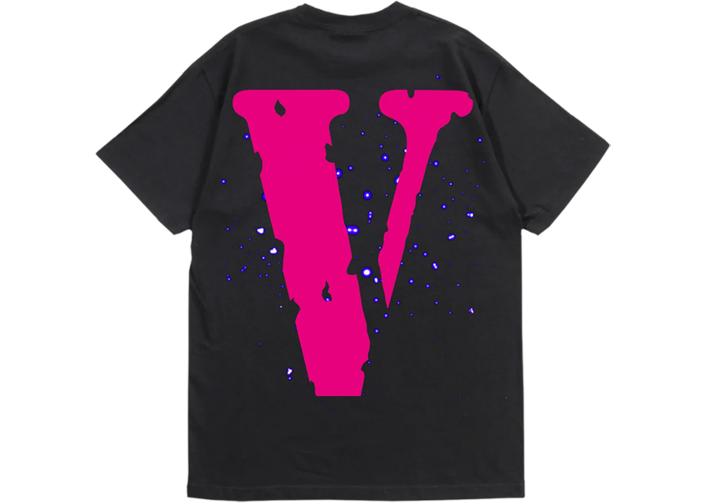 Supreme king online of ny tee