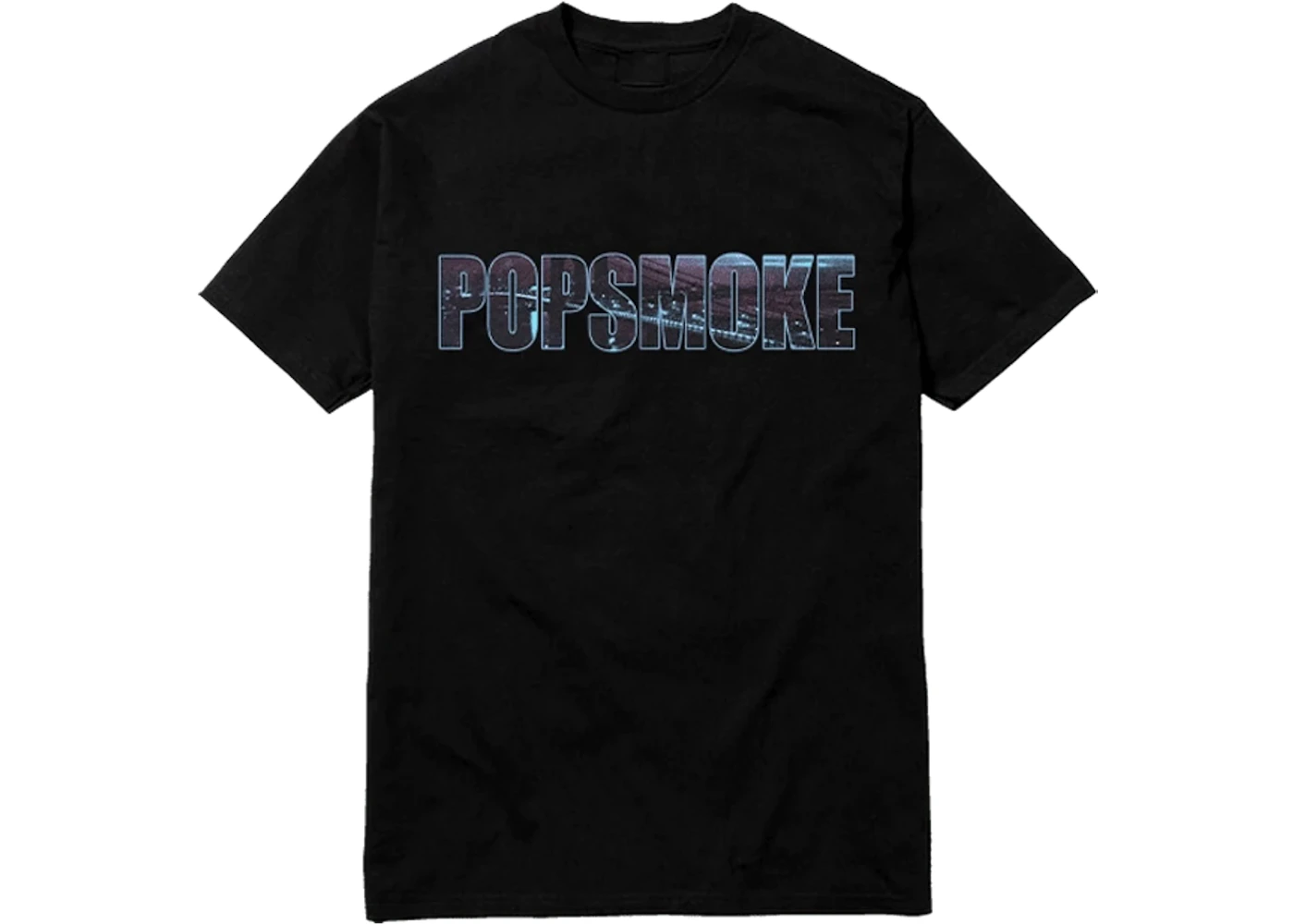 Maglia 2025 vlone uomo