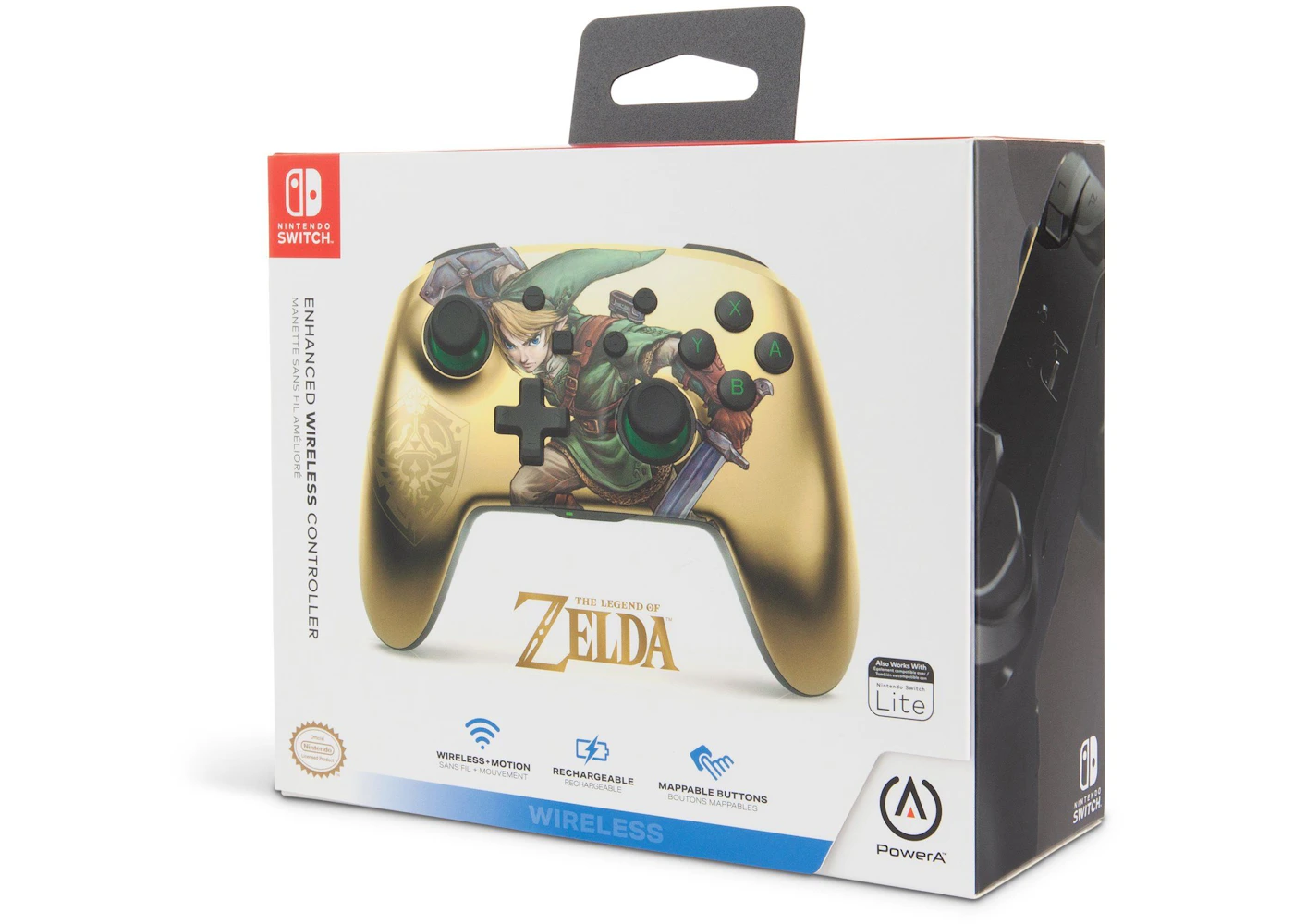Switch Zelda Wireless Controller Hot Sales 60 Off Ceasuristradale Ro Switch Zelda Wireless Controller Hot Sales 60 Off Ceasuristradale Ro