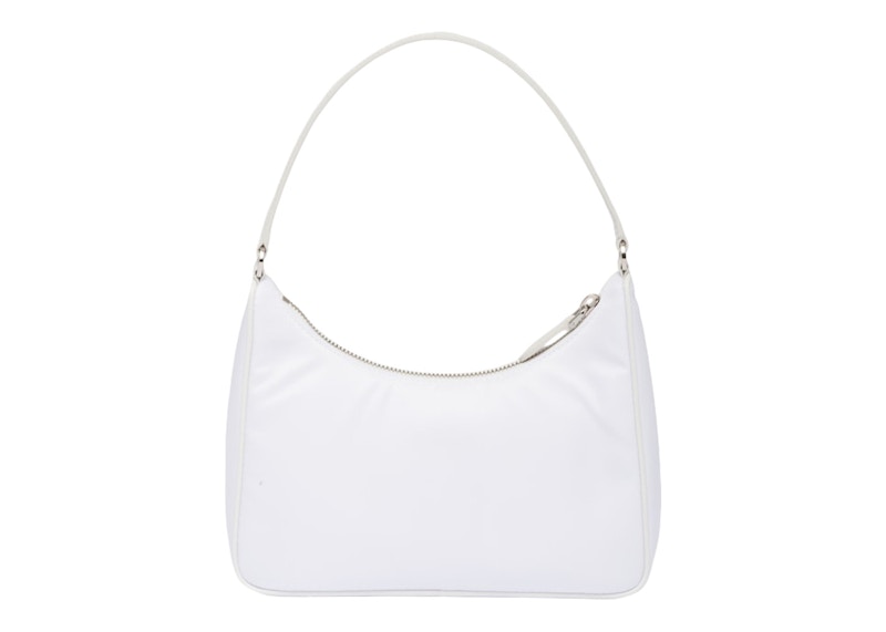 nextProductImage
