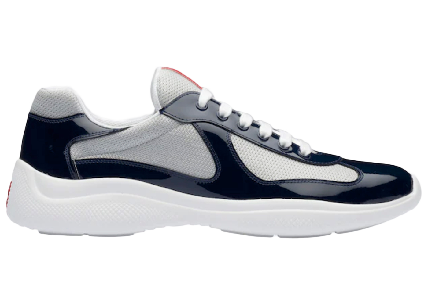 Buy Prada Shoes and Sneakers - StockX