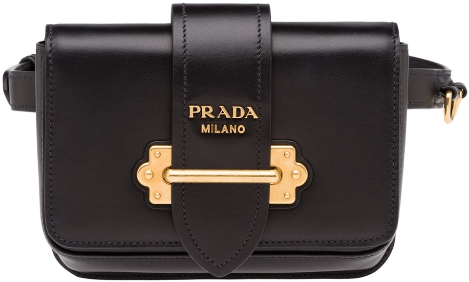 Buy Prada Wallet Accessories - StockX