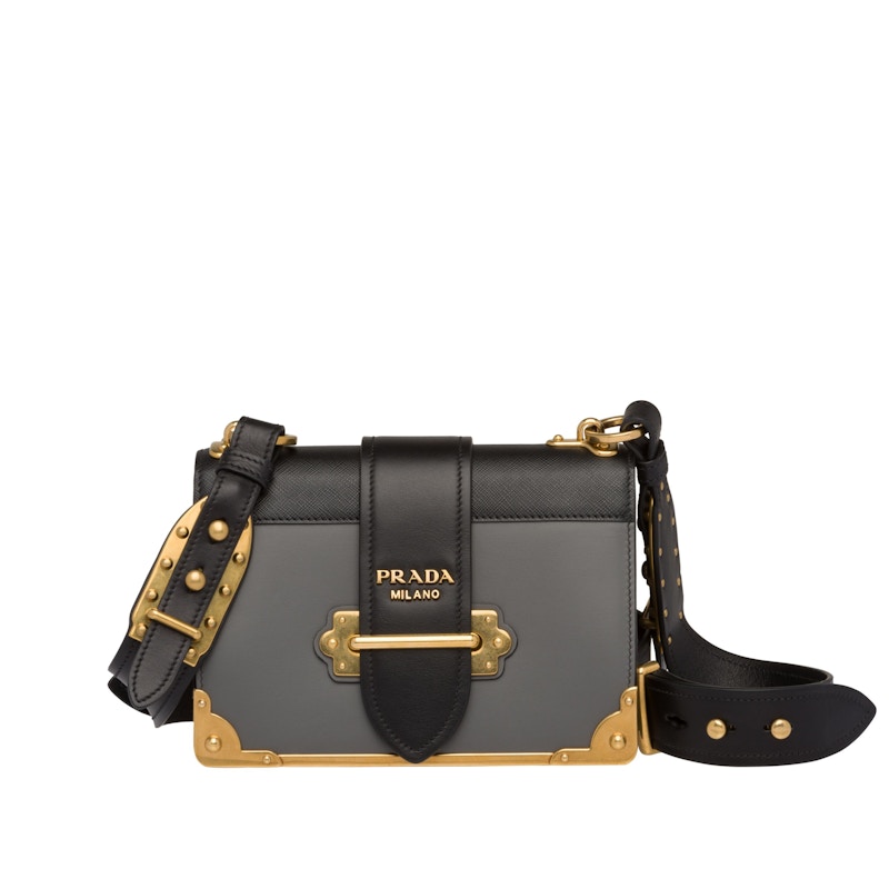 prada armband pouch