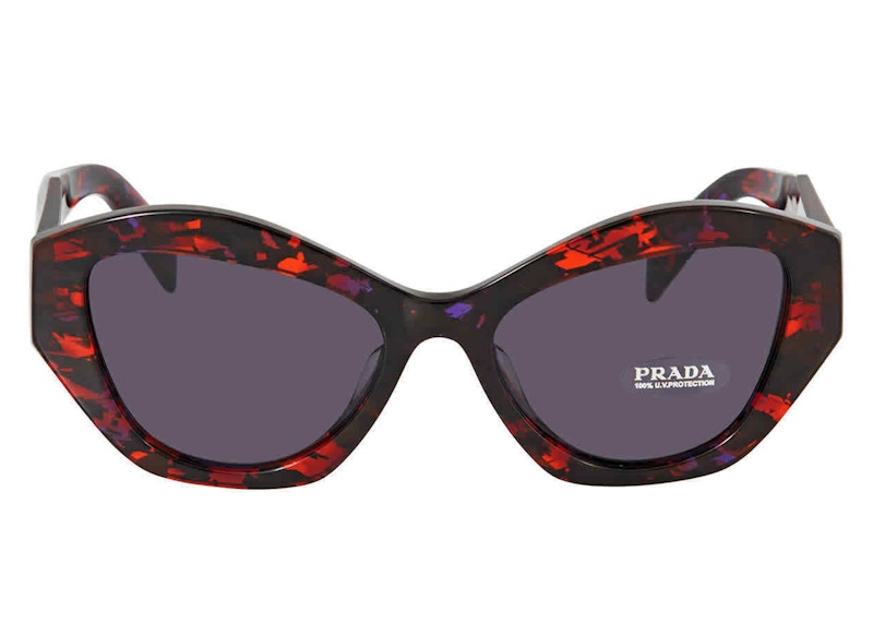 nextProductImage