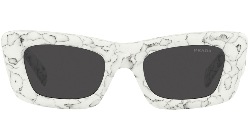 Prada sunglasses cat on sale eye