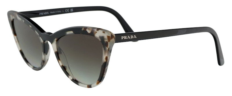 Prada clearance 01vs sunglasses