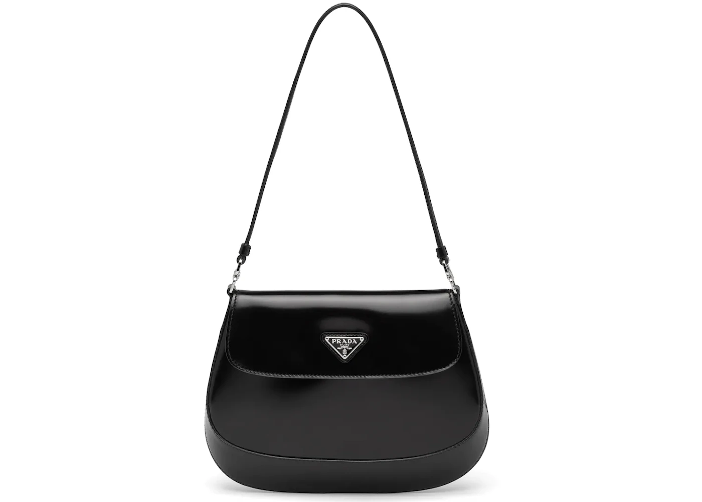 Prada cleo used Clearance