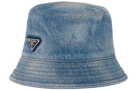 Hotel Kalinga Prada Cappello Da Pescatore Cumini Cappello Prada