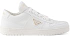 Buy and Sell Prada Sneakers - StockX Buy and Sell Prada Sneakers - StockX