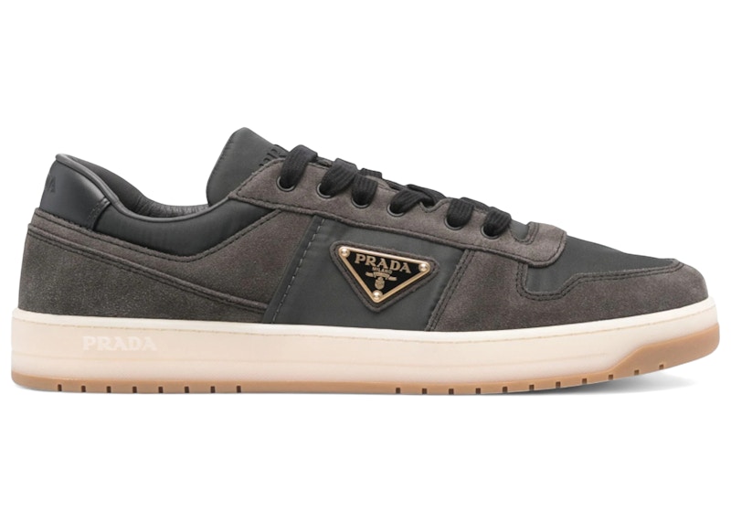 Wholesale Nice Sneakers Soft Sole Trainers | Alibaba.com, image size:1400x1000