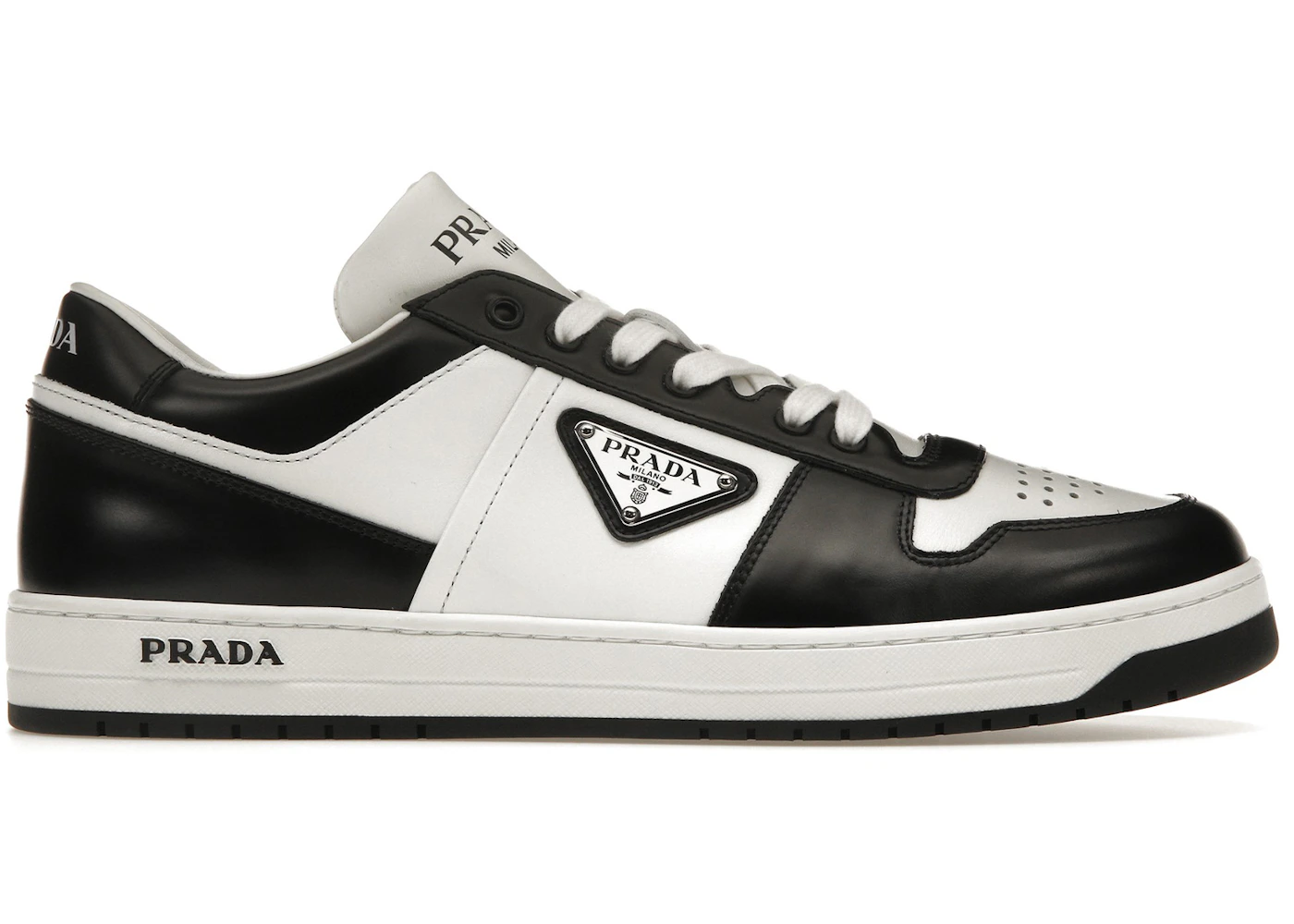 Prada Prezzi Saldi Scarpe Prada Uomo Scarpe Prada Uomo Prezzo