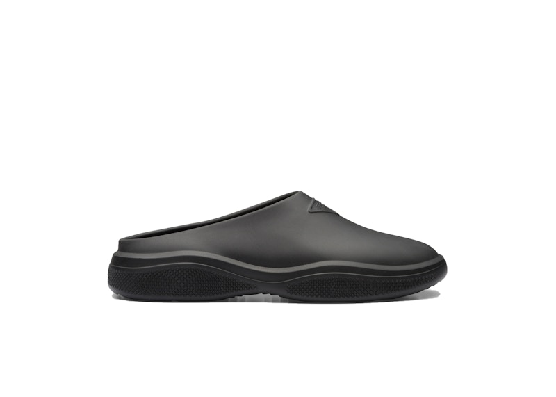 prada cloudbust stockx