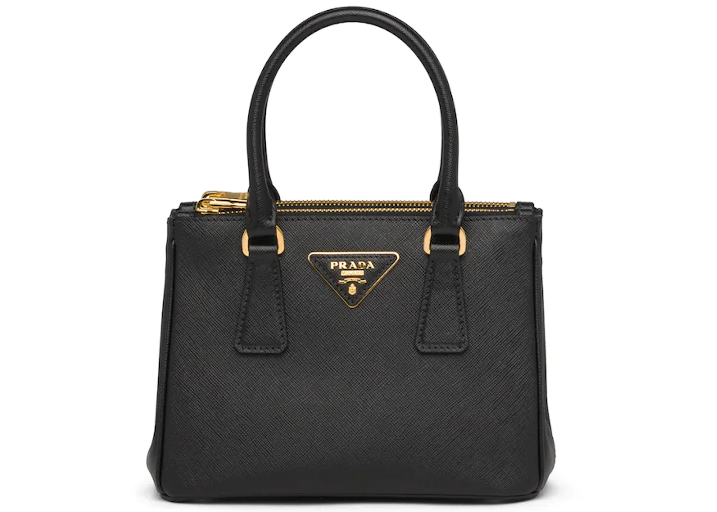 Prada bag us price Clearance