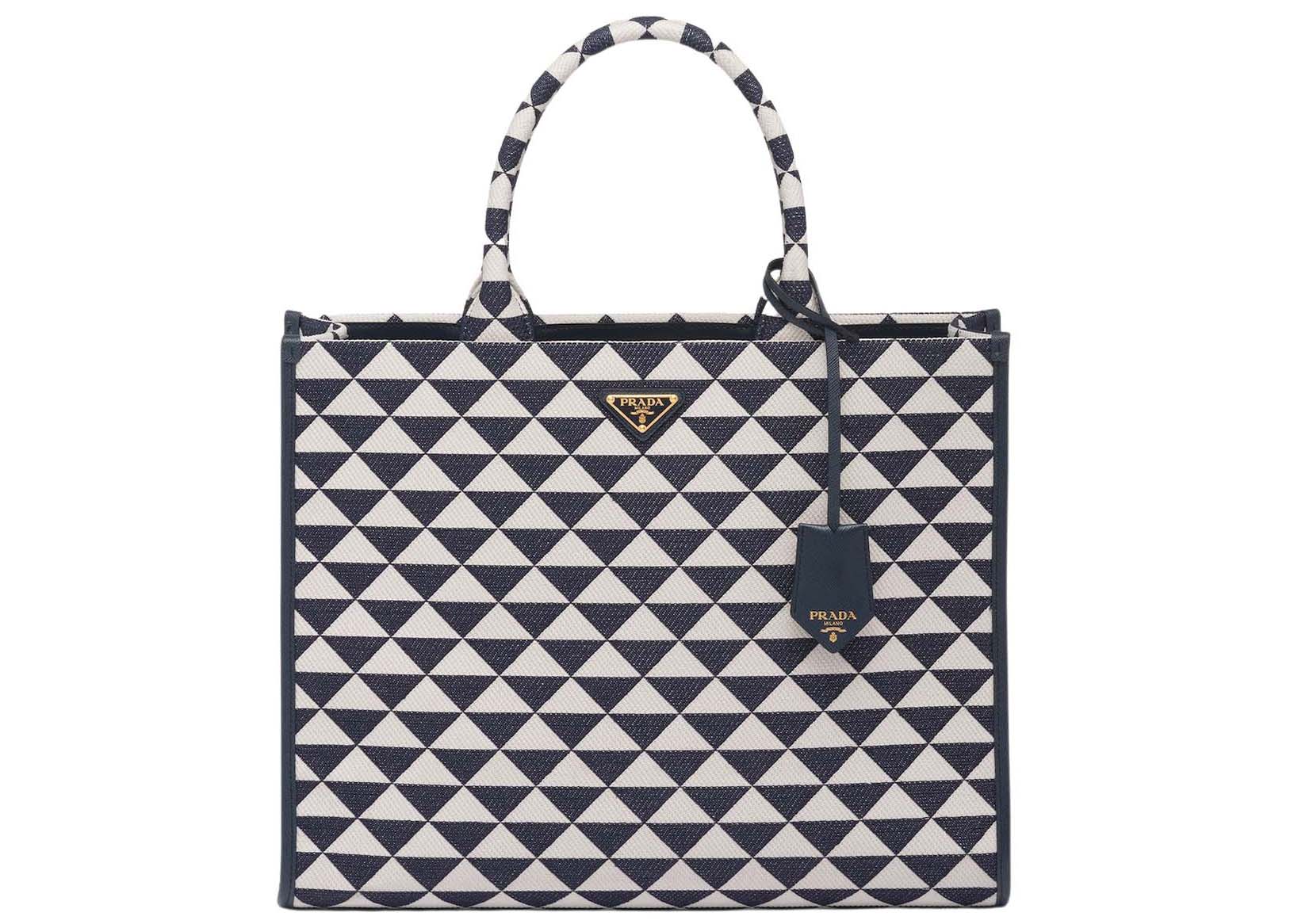 Prada Embroidered Bag Sale Online | website.jkuat.ac.ke