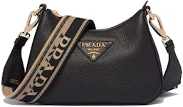Balenciaga Classic City Bag Mini Black in Lamb Leather with Gold-tone - US