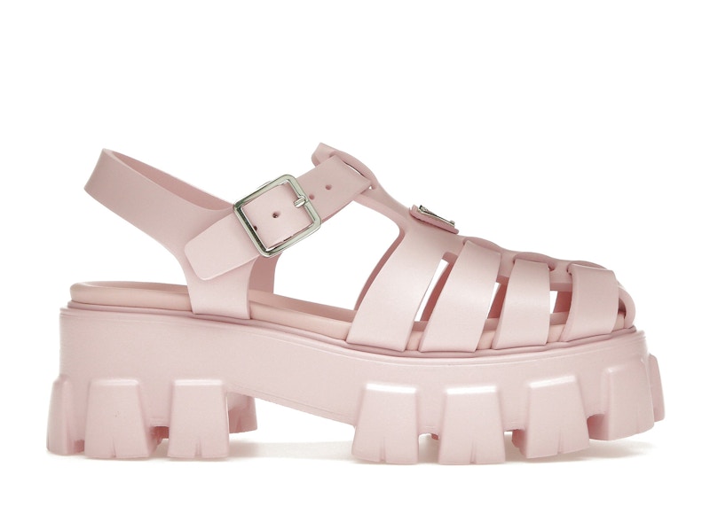 Prada-Monolith-Foam-Rubber-