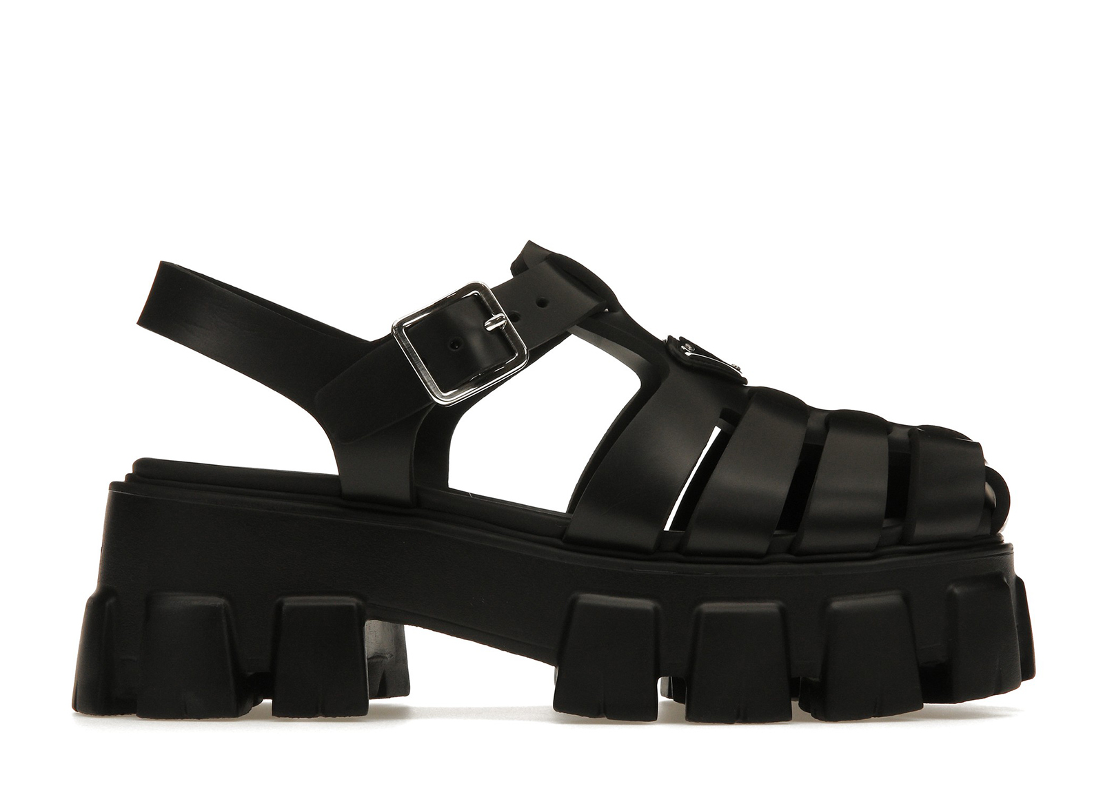 Comfortable and Customizable: Adjustable EVA Foam Sandals for Wide and –  Sootheez