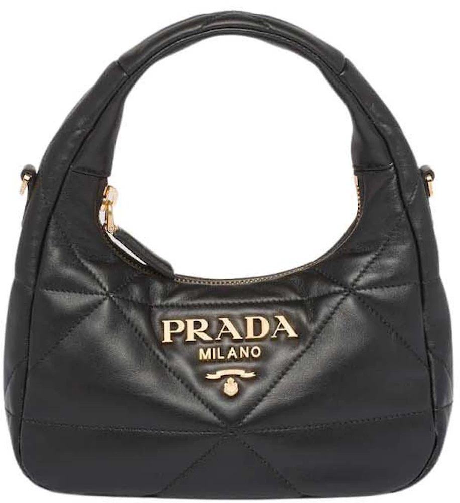 PRADA Nappa - Neo Luxuries - Branded Bags Reseller