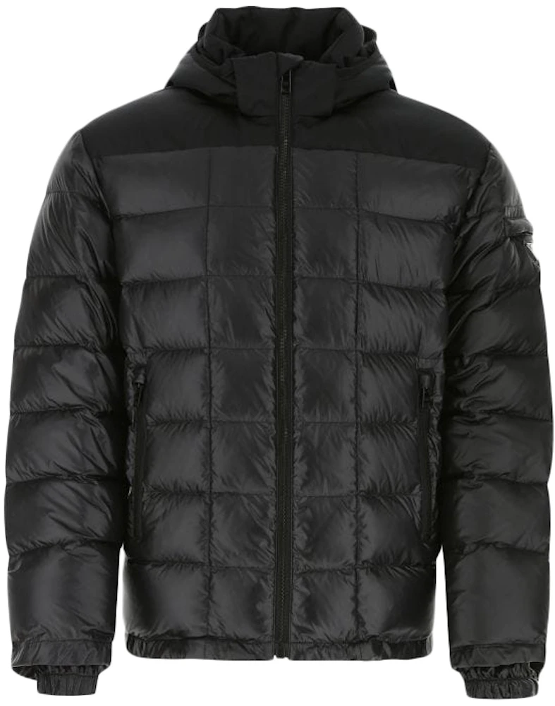 Buy Cheap Prada Coats/Down Jackets for MEN #9999927299 from