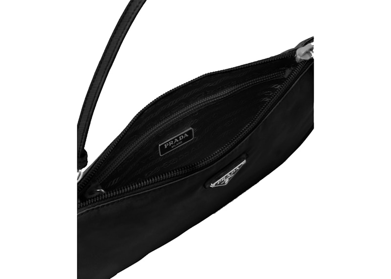 saffiano leather mini bag