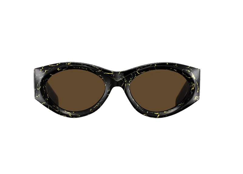 Prada vintage clearance sunglasses