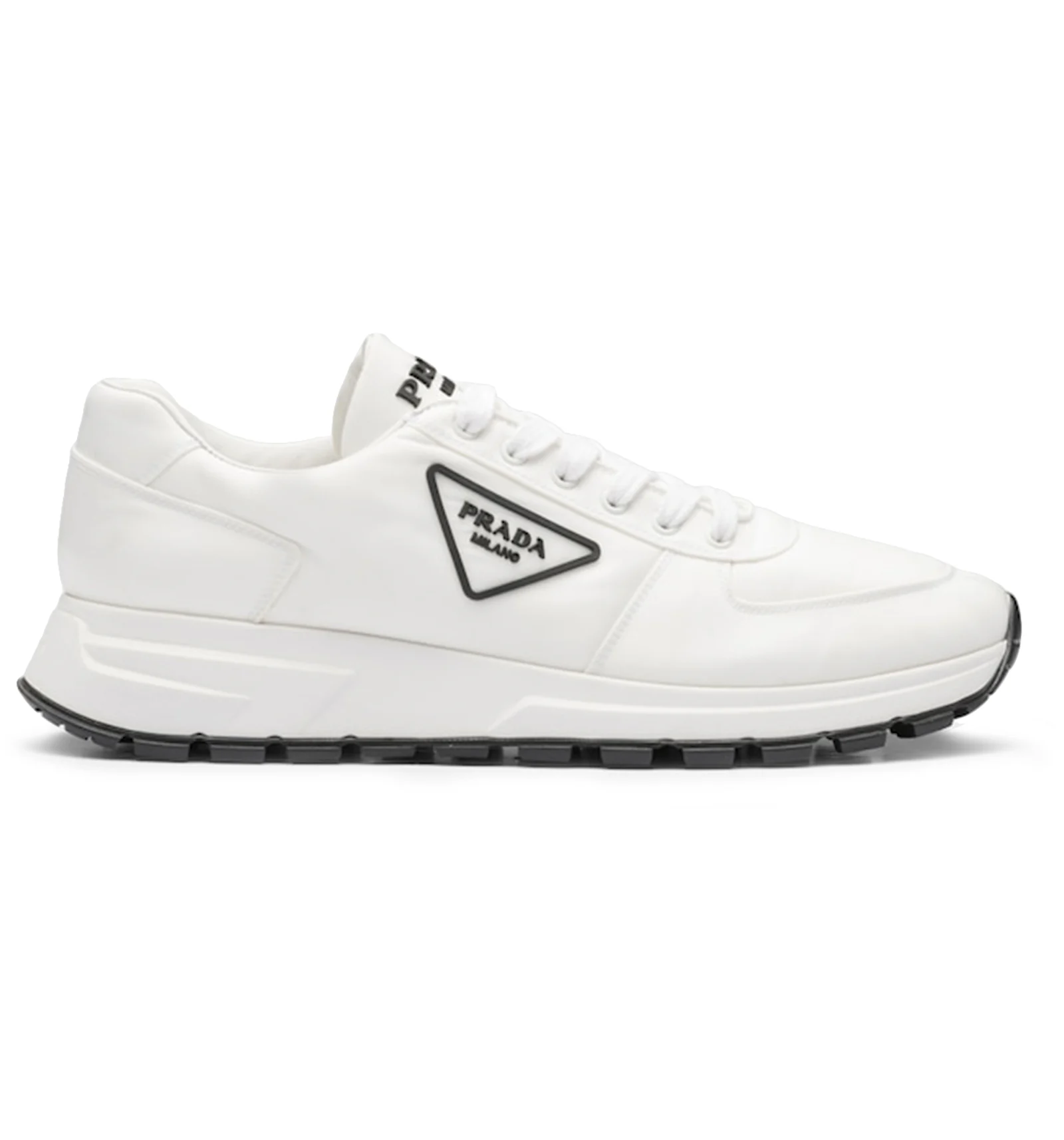 Prada nike Clearance