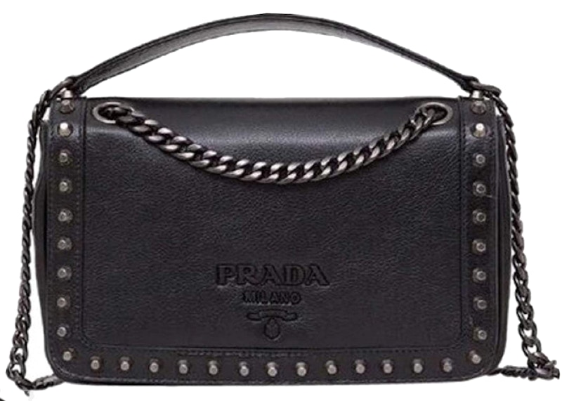 Pattina prada bag sale