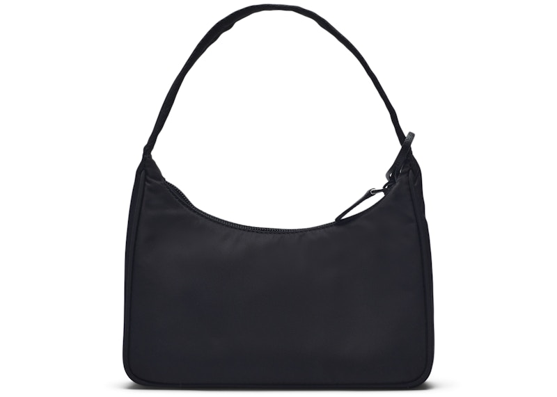 Nylon small online bag