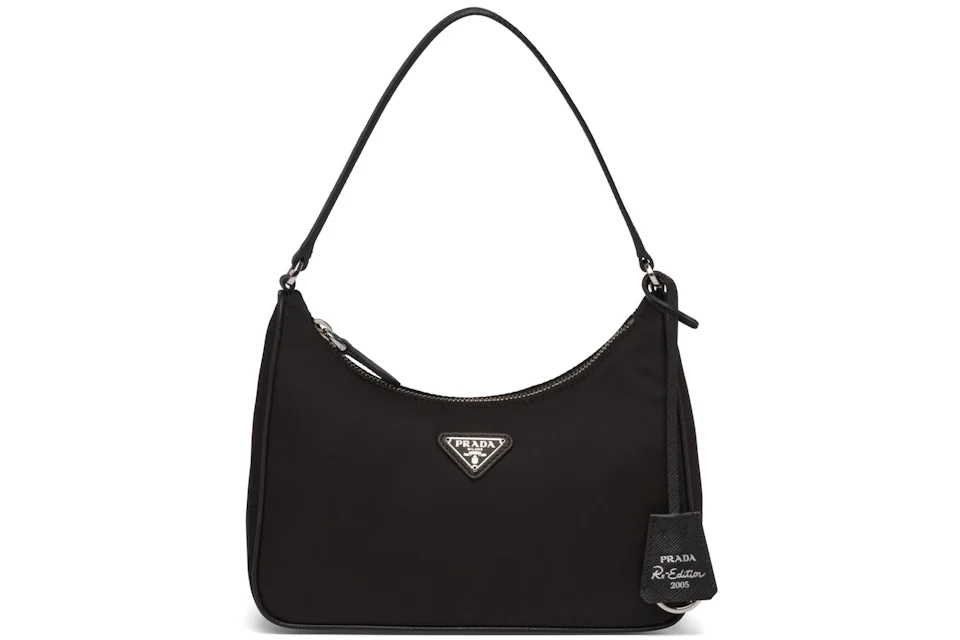 Re edition 2005 prada bag Clearance