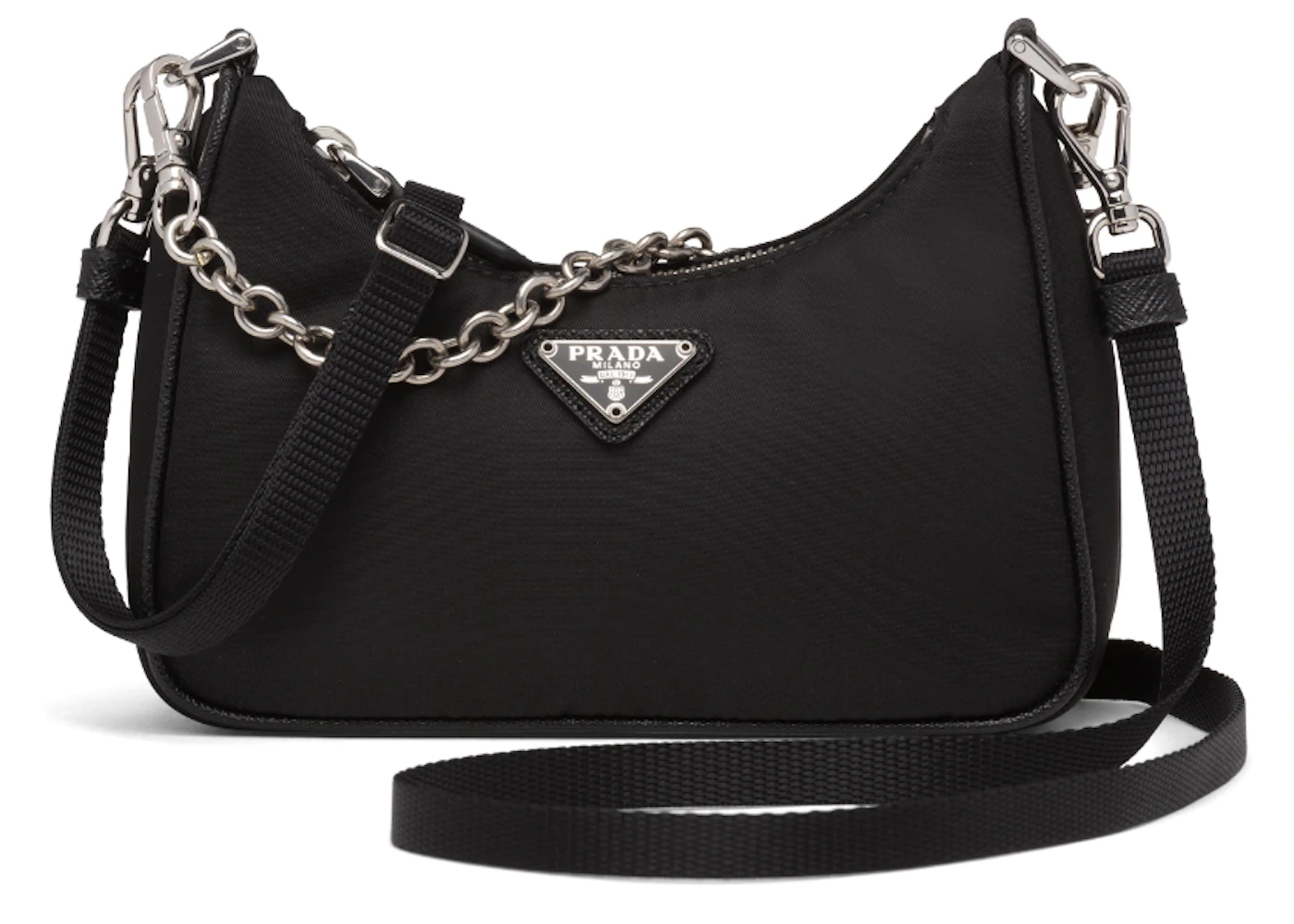 Prada re edition mini bag Clearance