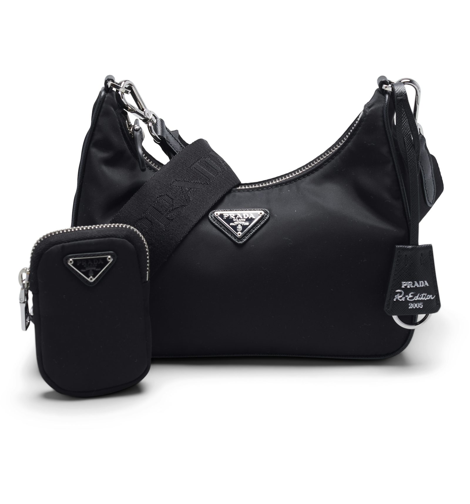 Prada 2005 collection Clearance