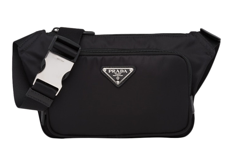 Prada 2024 arm bag