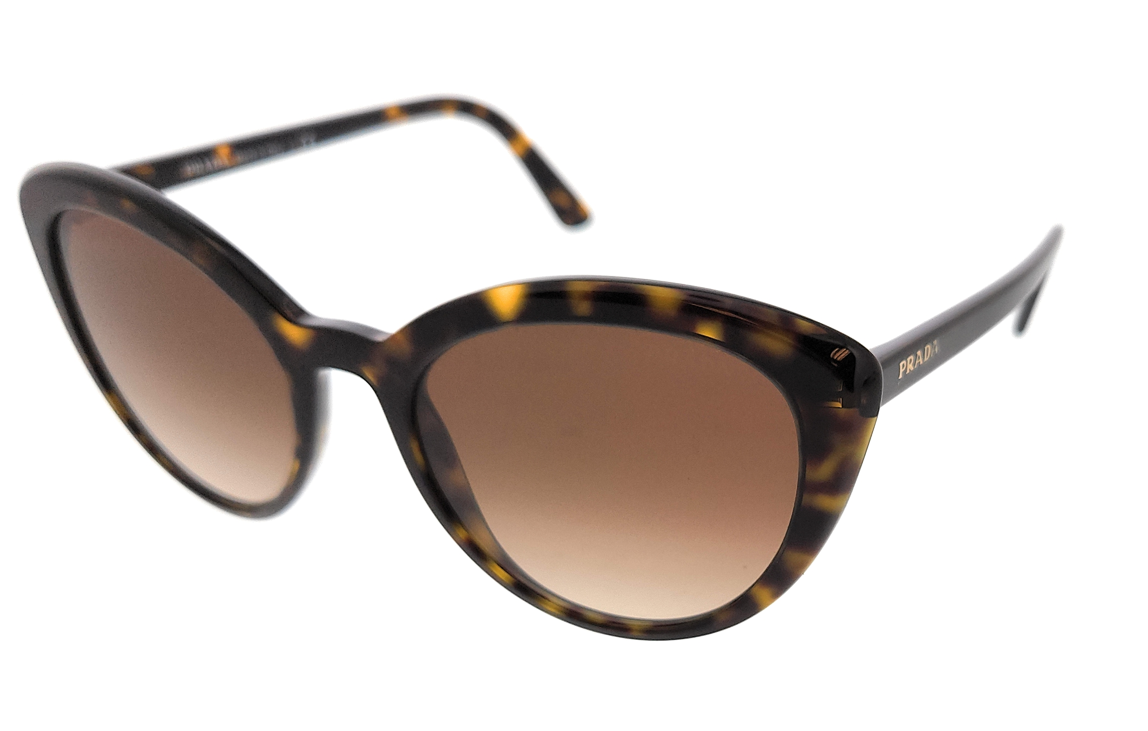 Details more than 141 prada circle sunglasses best