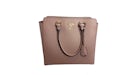 Borsa Prada Saffiano Rose Beige