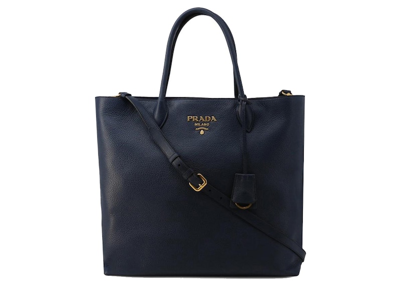 Prada birkin cheap