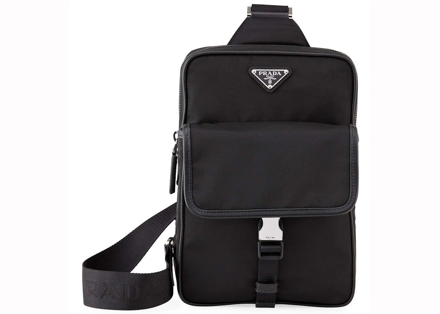 Goyard Cisalpin Black & Tan Backpack - Rolex Forums - Rolex Watch