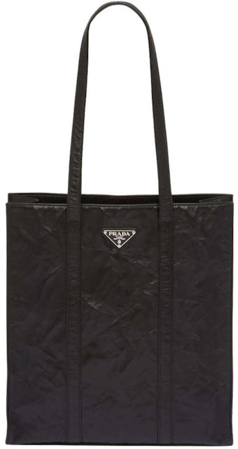100% Authentic Prada Mini Boston Multi Pochette, Luxury, Bags