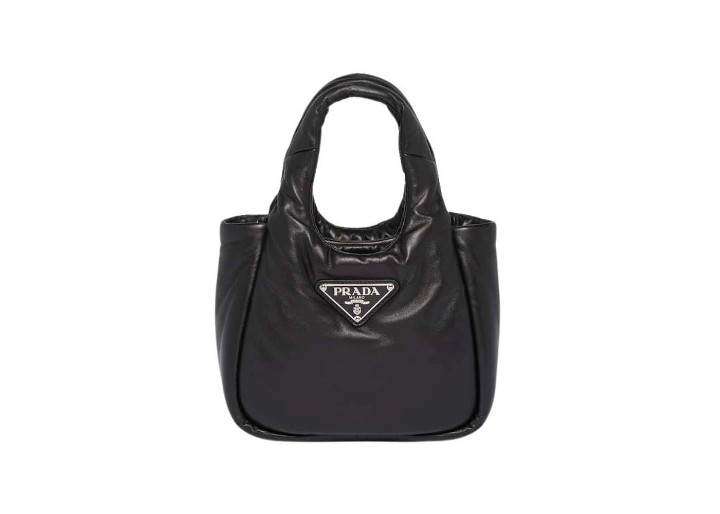Prada Bags for Women | FARFETCH US
