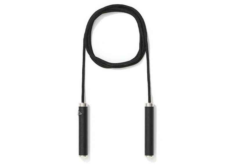 Prada Sports Gym Skipping Rope
