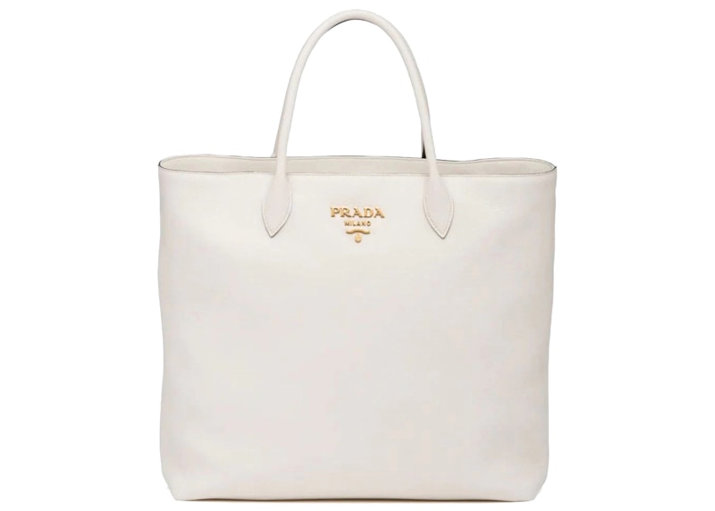 Prada square online bag